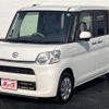 daihatsu tanto 2015 -DAIHATSU--Tanto DBA-LA600S--LA600S-0236911---DAIHATSU--Tanto DBA-LA600S--LA600S-0236911- image 1