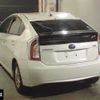 toyota prius 2013 -TOYOTA--Prius ZVW30-5653713---TOYOTA--Prius ZVW30-5653713- image 2