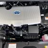 toyota prius 2022 -TOYOTA--Prius 6AA-ZVW51--ZVW51-6244828---TOYOTA--Prius 6AA-ZVW51--ZVW51-6244828- image 18