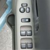 suzuki spacia 2013 -SUZUKI 【豊橋 581ｻ4780】--Spacia MK32S--MK32S-141893---SUZUKI 【豊橋 581ｻ4780】--Spacia MK32S--MK32S-141893- image 31