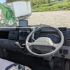 mitsubishi-fuso canter-guts 2006 CFJ1726514 image 5