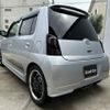 daihatsu esse 2010 -DAIHATSU--Esse DBA-L235S--L235S-2027825---DAIHATSU--Esse DBA-L235S--L235S-2027825- image 18