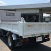 isuzu elf-truck 2013 GOO_NET_EXCHANGE_0702476A30250801W001 image 13