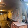 toyota hiace-van 2010 CFJ1577408 image 9