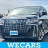 toyota alphard 2021 quick_quick_3BA-AGH30W_AGH30-9026212 image 1