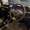 suzuki jimny 2023 -SUZUKI--Jimny 3BA-JB64W--JB64W-318228---SUZUKI--Jimny 3BA-JB64W--JB64W-318228- image 4