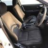 toyota altezza undefined -TOYOTA 【富山 330ヌ2387】--Altezza SXE10-0042885---TOYOTA 【富山 330ヌ2387】--Altezza SXE10-0042885- image 8