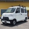 daihatsu hijet-van 2019 -DAIHATSU--Hijet Van EBD-S321V--S321V-0408676---DAIHATSU--Hijet Van EBD-S321V--S321V-0408676- image 23