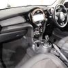 mini mini-others 2019 -BMW 【名変中 】--BMW Mini XR15M--02L98049---BMW 【名変中 】--BMW Mini XR15M--02L98049- image 8