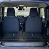 suzuki jimny 2021 CFJ1819197 image 13