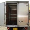 toyota dyna-truck 2020 CFJ1664984 image 28