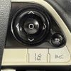 toyota prius 2016 CFJ1679409 image 9