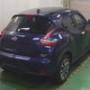 nissan juke 2016 CFJ1730429 image 9