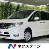 nissan serena 2016 -NISSAN--Serena DBA-FNC26--FNC26-039908---NISSAN--Serena DBA-FNC26--FNC26-039908- image 1