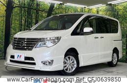 nissan serena 2016 -NISSAN--Serena DBA-FNC26--FNC26-039908---NISSAN--Serena DBA-FNC26--FNC26-039908-