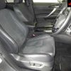 mitsubishi eclipse-cross 2022 CFJ1611072 image 7