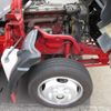 hino dutro 2002 CFJ1632154 image 20