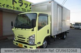 isuzu elf-truck 2017 -ISUZU--Elf NLR85AN--7026883---ISUZU--Elf NLR85AN--7026883-