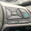 nissan x-trail 2018 -NISSAN--X-Trail DBA-T32--T32-047054---NISSAN--X-Trail DBA-T32--T32-047054- image 4