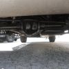 chrysler jeep-wrangler 2015 CFJ1716139 image 6