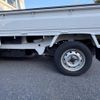 daihatsu hijet-truck 2004 CFJ1869642 image 9