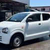 suzuki alto 2015 GOO_JP_700090373030230722002 image 30