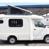 toyota townace-truck 2023 CFJ1728753 image 22