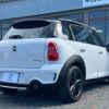 mini mini-others 2012 -BMW 【札幌 303ﾐ3430】--BMW Mini ZC16A--0WM24664---BMW 【札幌 303ﾐ3430】--BMW Mini ZC16A--0WM24664- image 2