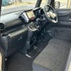 honda n-box 2016 -HONDA--N BOX DBA-JF1--JF1-1820133---HONDA--N BOX DBA-JF1--JF1-1820133- image 19