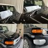 toyota fj-cruiser 2013 -TOYOTA 【豊田 300ﾅ1860】--FJ Curiser CBA-GSJ15W--GSJ15-0122755---TOYOTA 【豊田 300ﾅ1860】--FJ Curiser CBA-GSJ15W--GSJ15-0122755- image 6