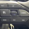 toyota yaris 2021 CFJ1609180 image 14