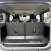 suzuki jimny 2022 -SUZUKI--Jimny 3BA-JB64W--JB64W-262388---SUZUKI--Jimny 3BA-JB64W--JB64W-262388- image 20