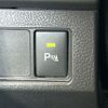 toyota mark-x 2017 CFJ1584169 image 6