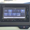 honda n-box 2022 -HONDA--N BOX 6BA-JF3--JF3-5172124---HONDA--N BOX 6BA-JF3--JF3-5172124- image 20