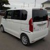 honda n-box 2023 -HONDA 【野田 580ｱ1234】--N BOX 6BA-JF3--JF3-5242569---HONDA 【野田 580ｱ1234】--N BOX 6BA-JF3--JF3-5242569- image 2