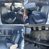 toyota hiace-wagon 2011 quick_quick_CBA-TRH214W_TRH214-0023356 image 7