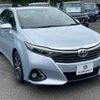 toyota sai 2014 CFJ1778698 image 26