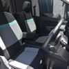 citroen berlingo 2022 CFJ1578994 image 19