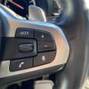 bmw 5-series 2019 -BMW--BMW 5 Series LDA-JC20--WBAJC32010WE59044---BMW--BMW 5 Series LDA-JC20--WBAJC32010WE59044- image 4