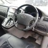 toyota alphard 2006 -TOYOTA 【滋賀 300ﾏ 858】--Alphard DBA-ANH10W--ANH10-0128291---TOYOTA 【滋賀 300ﾏ 858】--Alphard DBA-ANH10W--ANH10-0128291- image 34