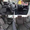 toyota voxy 2012 -TOYOTA--Voxy DBA-ZRR70W--ZRR70-0498952---TOYOTA--Voxy DBA-ZRR70W--ZRR70-0498952- image 7