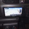 toyota probox-van 2019 CFJ1580182 image 7