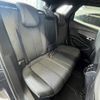 peugeot 3008 2020 CFJ1459177 image 10
