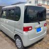 daihatsu tanto 2010 CFJ1690023 image 4