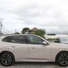 bmw x3 2025 CFJ1665469 image 20