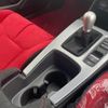 honda civic 2024 -HONDA--Civic 6BA-FL5--FL5-1201304---HONDA--Civic 6BA-FL5--FL5-1201304- image 12