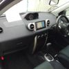 toyota ist 2006 ENHANCEAUTO_1_ea299920 image 17