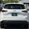 mazda cx-5 2023 CFJ1776896 image 26