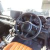 suzuki jimny 2024 -SUZUKI 【岡崎 583ｴ9100】--Jimny 3BA-JB64W--JB64W-346428---SUZUKI 【岡崎 583ｴ9100】--Jimny 3BA-JB64W--JB64W-346428- image 14