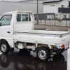 suzuki carry-truck 1995 22633012 image 9